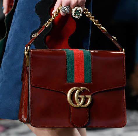 2016 gucci bags|latest gucci bags 2021.